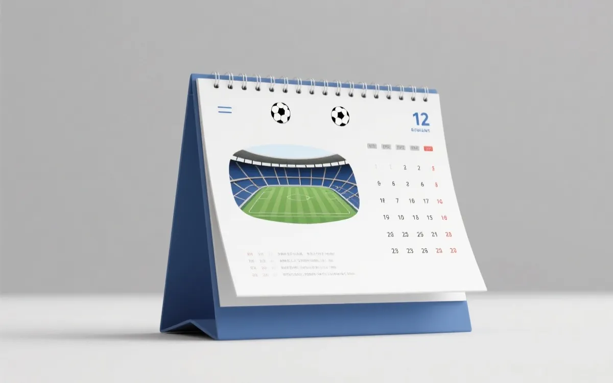 世界杯赛程安排示意图